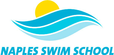 Naples Swim School
