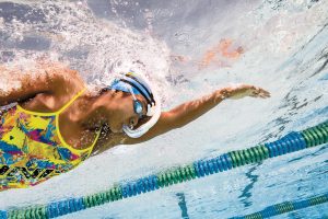 best-swim-school-software